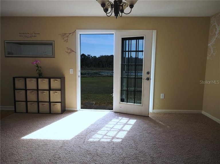 Photo 11 of 21 - 17044 Lake Ingram Rd, Winter Garden, FL 34787