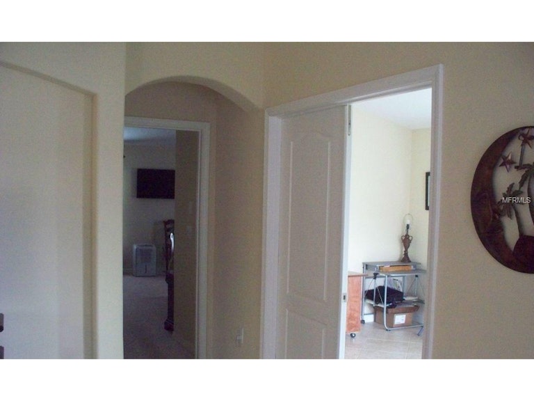 Photo 10 of 25 - 18334 Waydale Loop, Hudson, FL 34667