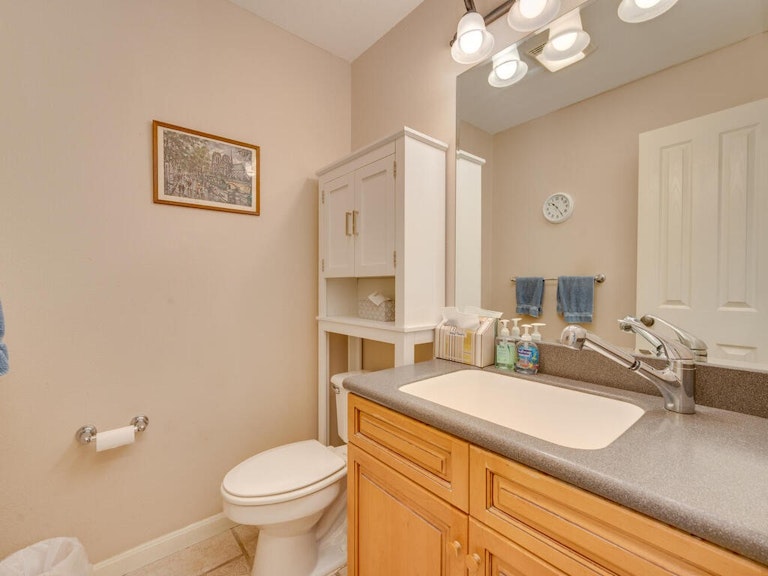 Photo 28 of 40 - 8800 Spring Lake Dr, Austin, TX 78750