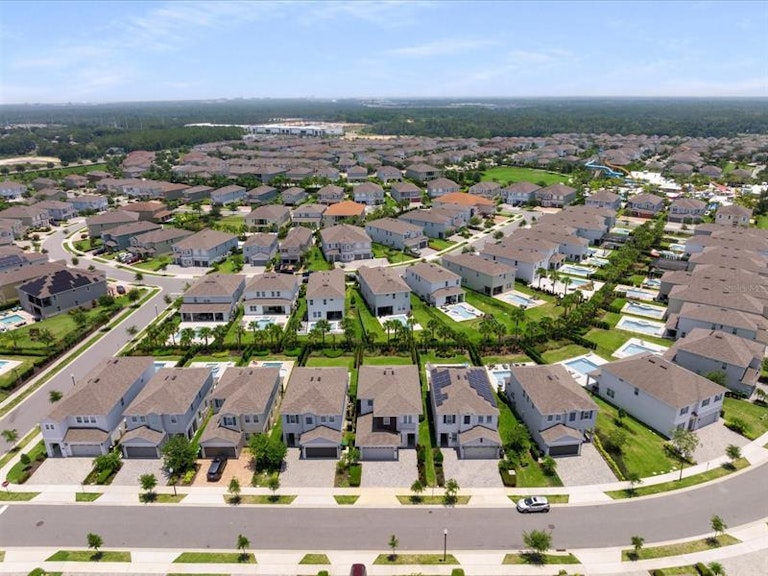 Photo 44 of 46 - 301 Burma St, Kissimmee, FL 34747