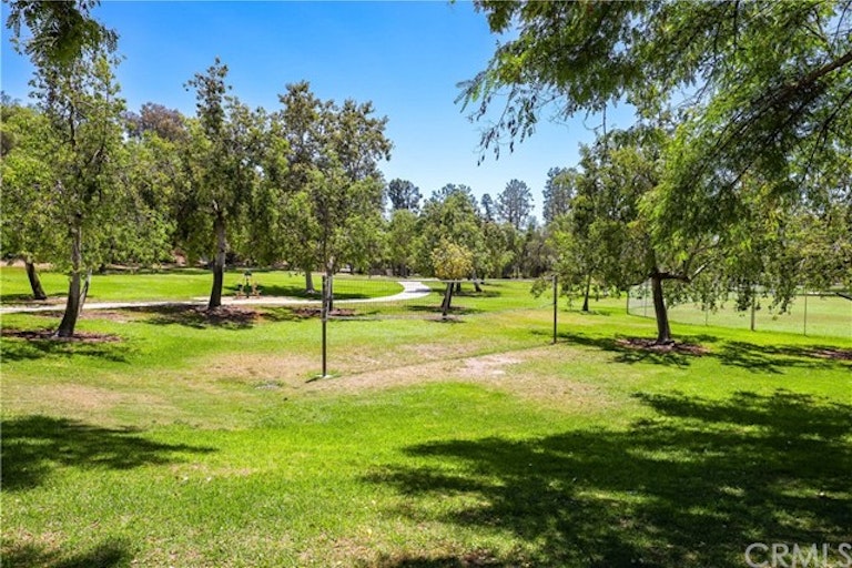 Photo 37 of 39 - 25631 Mont Pointe #7D, Lake Forest, CA 92630