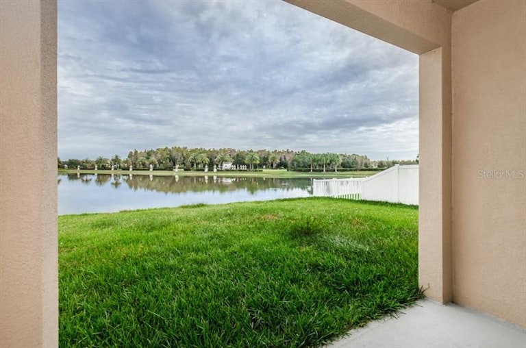 Photo 23 of 25 - 1754 Hadden Hall Pl, Trinity, FL 34655
