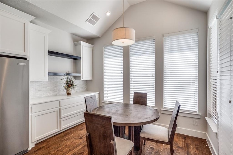 Photo 20 of 40 - 10556 Wintergreen Dr, Frisco, TX 75035