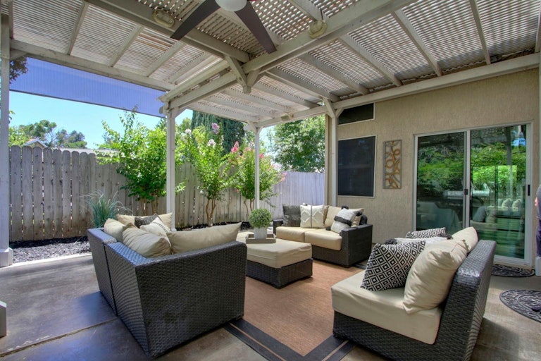Photo 49 of 54 - 9305 Starfish Way, Elk Grove, CA 95758
