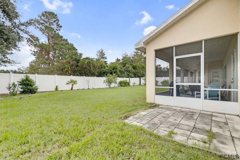 Photo 41 of 52 - 11 Freemont Turn, Palm Coast, FL 32137