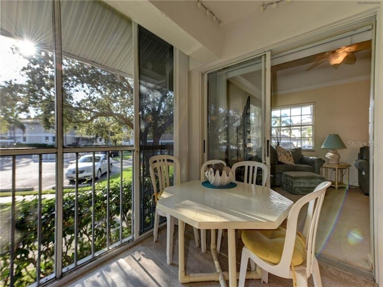 Photo 18 of 25 - 633 Estuary Dr #633, Bradenton, FL 34209