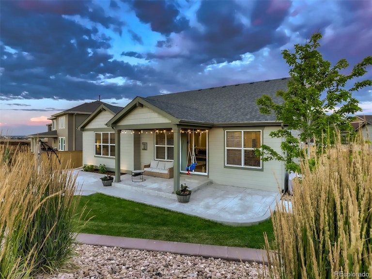 Photo 25 of 31 - 7835 E 139th Pl, Brighton, CO 80602