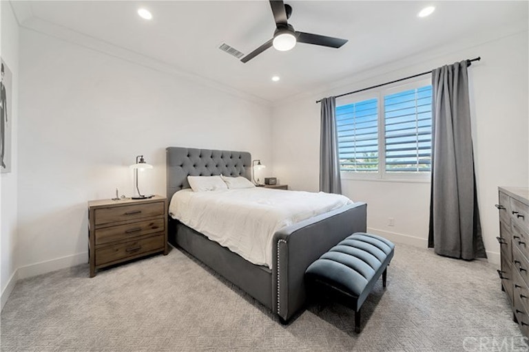 Photo 19 of 48 - 565 S Motif St, Anaheim, CA 92805