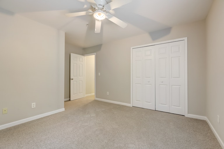 Photo 27 of 30 - 20 Tahoe Dr, Newnan, GA 30263