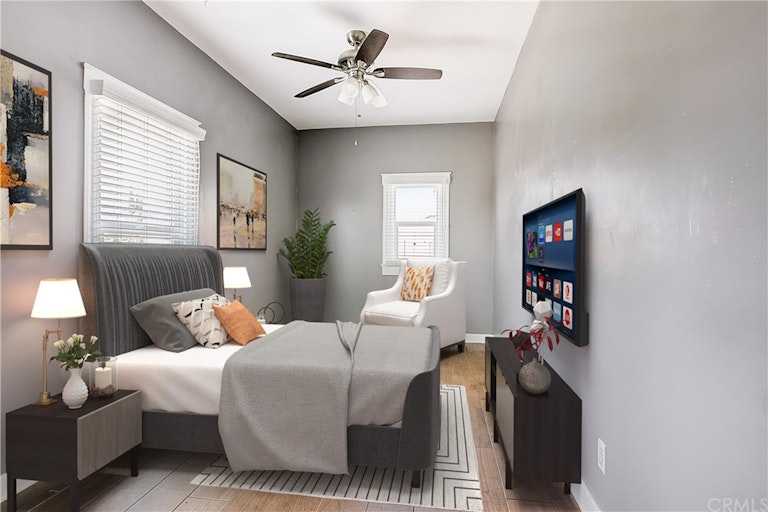 Photo 6 of 39 - 2601 Griffin Ave, Los Angeles, CA 90031