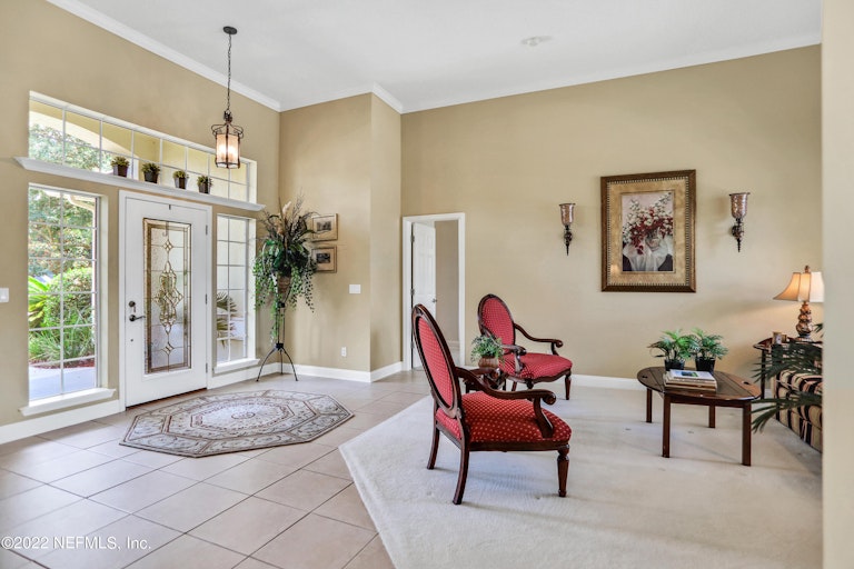 Photo 32 of 59 - 205 S Hampton Club Way, Saint Augustine, FL 32092