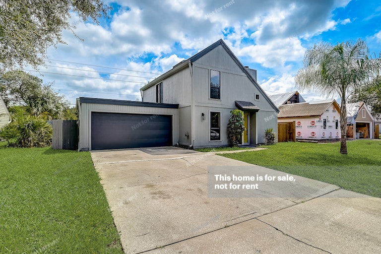 Photo 9 of 32 - 517 Robles Ln, Ponte Vedra Beach, FL 32082