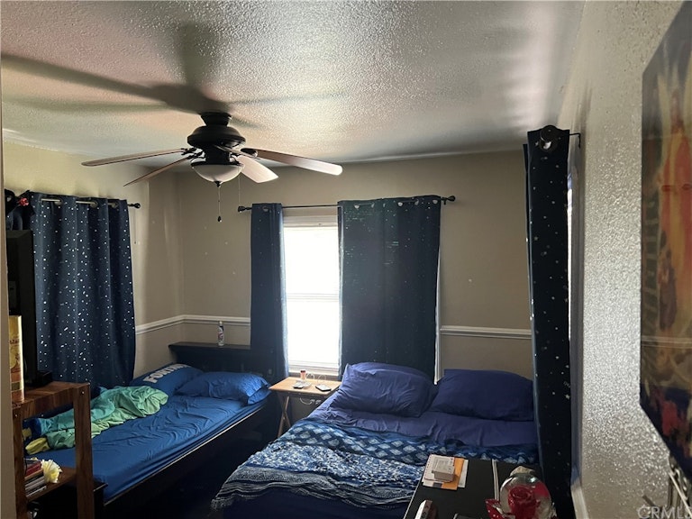 Photo 10 of 14 - 651 W Nevada St, Ontario, CA 91762