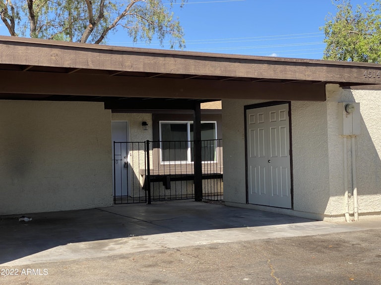 Photo 23 of 24 - 4514 W Maryland Ave, Glendale, AZ 85301