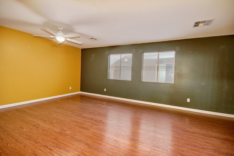 Photo 19 of 24 - 23101 W Papago St, Buckeye, AZ 85326