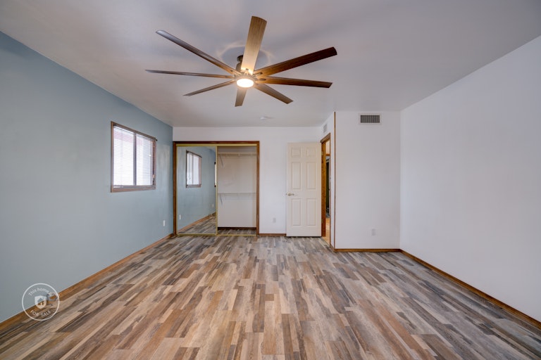 Photo 22 of 31 - 3407 W Evans Dr, Phoenix, AZ 85053