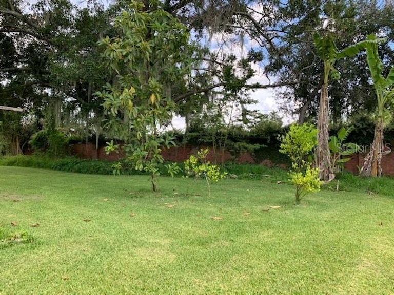 Photo 16 of 17 - 2526 Laurel Blossom Cir, Ocoee, FL 34761