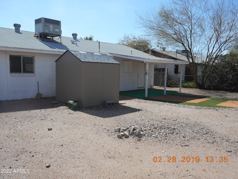 Photo 8 of 39 - 244 W 17th Ave, Apache Junction, AZ 85120