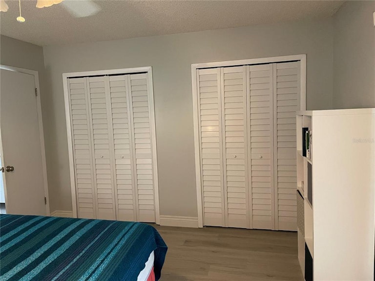 Photo 35 of 45 - 1306 Village Ct, Brandon, FL 33511