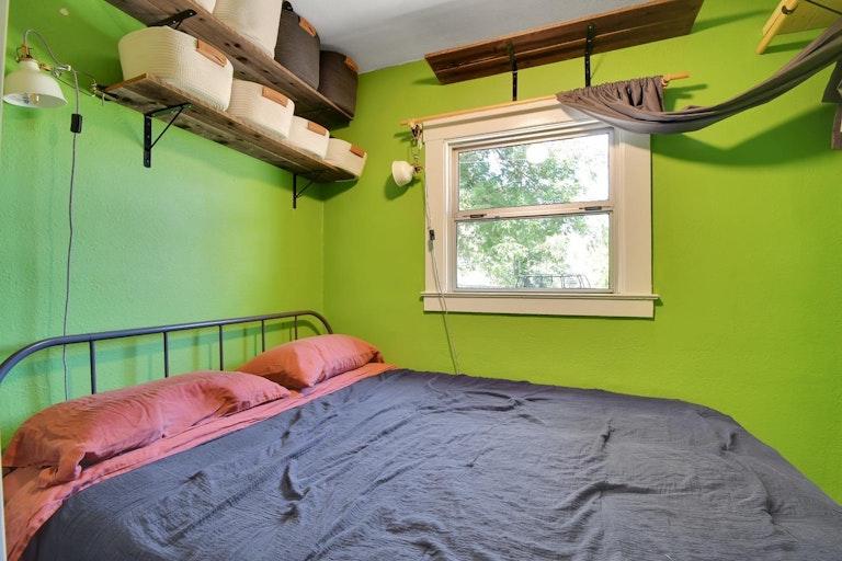 Photo 21 of 28 - 3406 40th St, Sacramento, CA 95817