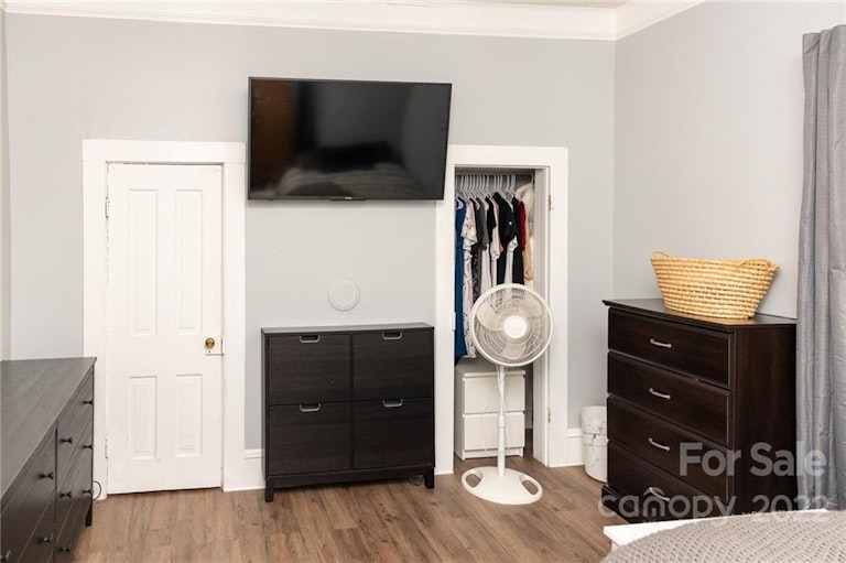 Photo 9 of 20 - 407 E 11th St, Kannapolis, NC 28083