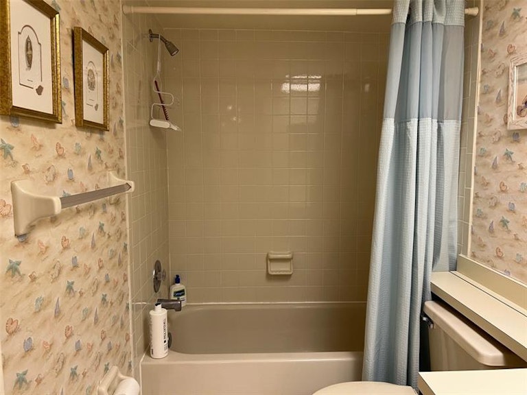 Photo 27 of 32 - 4550 Bay Blvd #1225, Port Richey, FL 34668