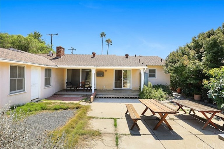 Photo 28 of 52 - 6565 N Vista St, San Gabriel, CA 91775