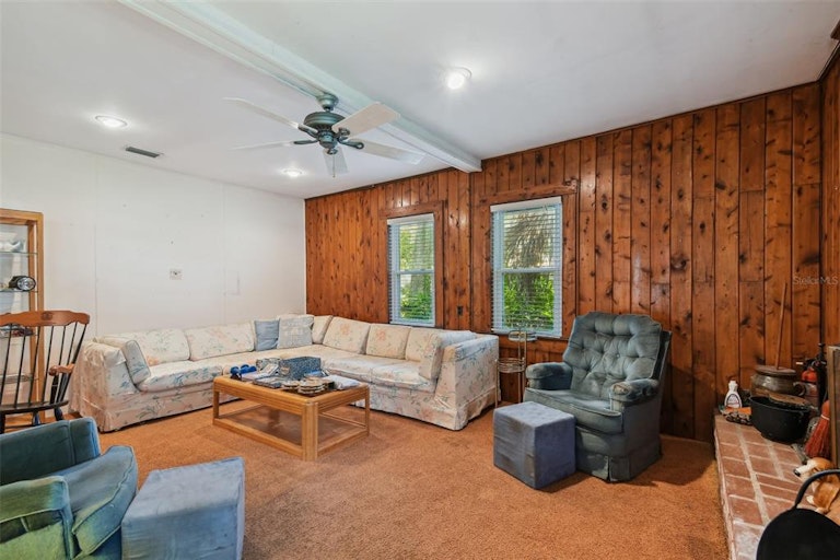 Photo 36 of 84 - 11718 N Ola Ave, Tampa, FL 33612