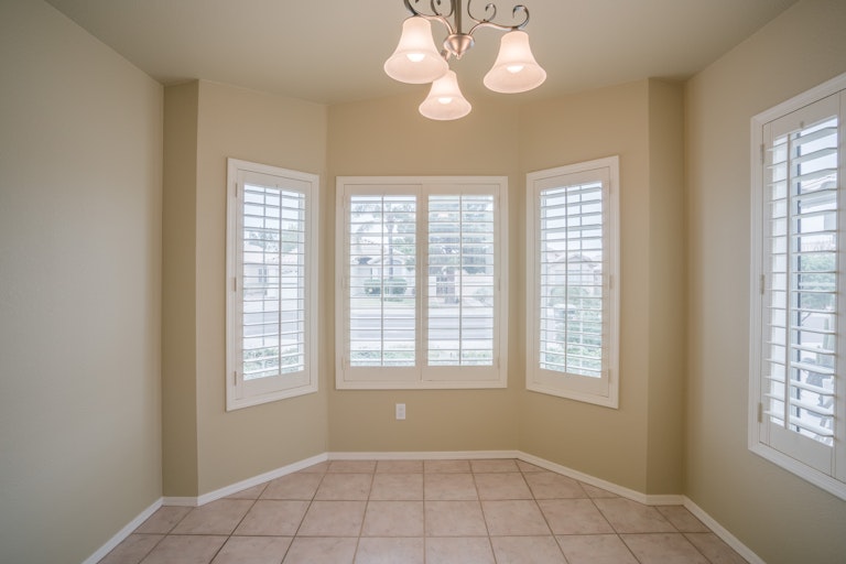 Photo 2 of 27 - 2257 E Monona Dr, Phoenix, AZ 85024