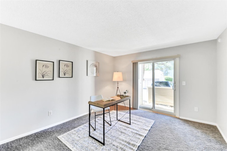 Photo 18 of 26 - 5735 W Atlantic Pl #101, Lakewood, CO 80227