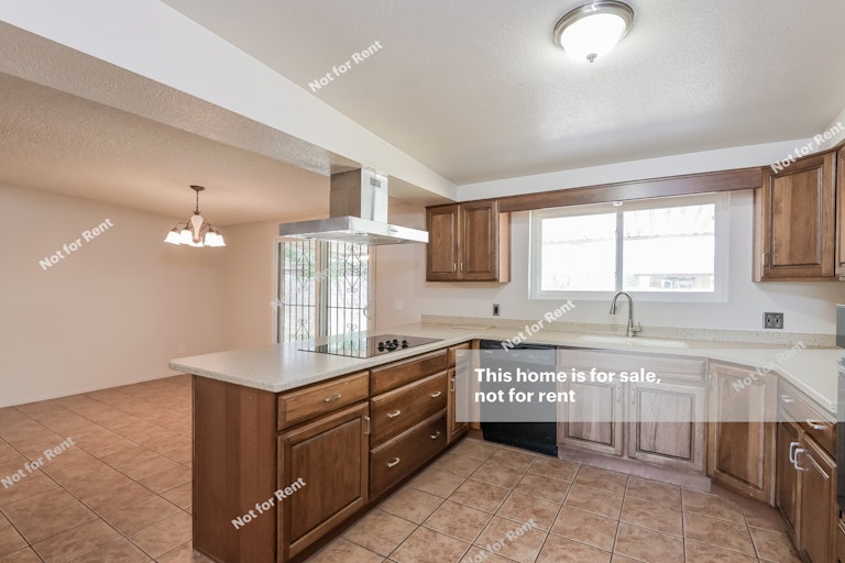 Photo 15 of 27 - 3002 W Mexico St, Tucson, AZ 85746