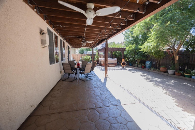 Photo 33 of 36 - 1002 Heritage Way, Yuba City, CA 95991