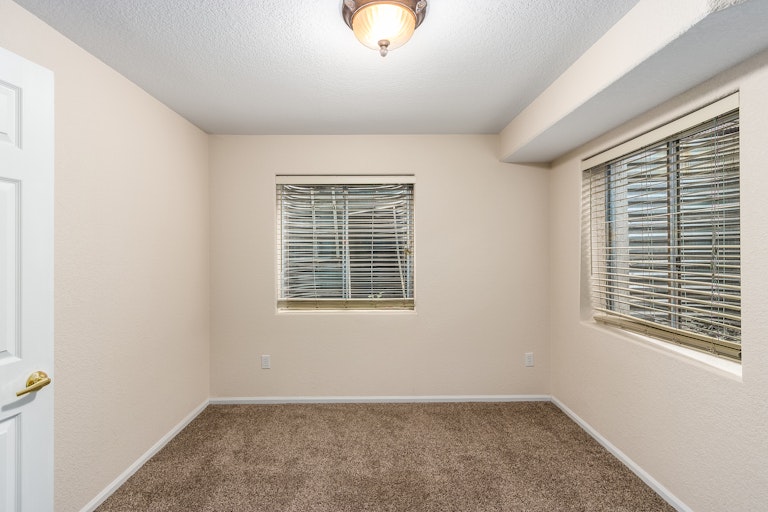 Photo 17 of 19 - 4655 W 112th Ct, Westminster, CO 80031