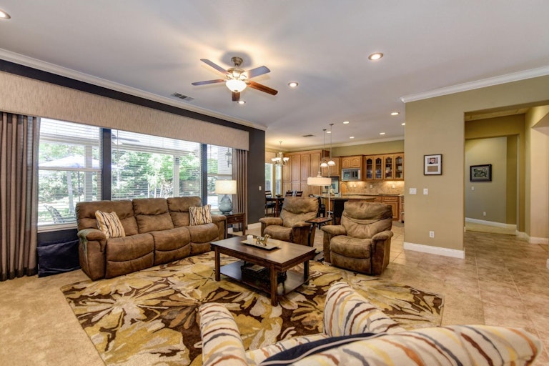 Photo 24 of 70 - 8910 Belford Ct, Roseville, CA 95747