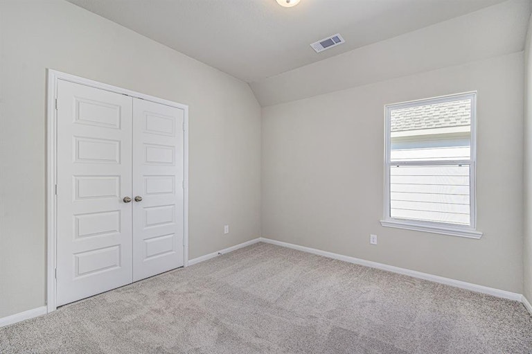 Photo 20 of 25 - 8707 Marina Alto Ln, Cypress, TX 77433