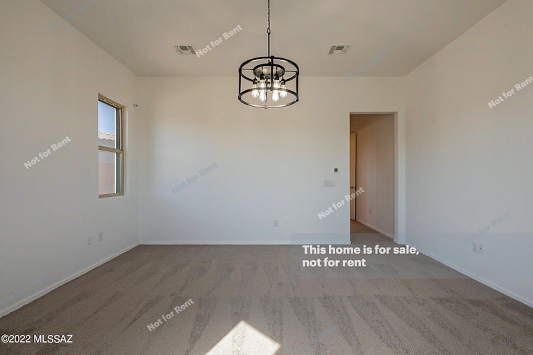 Photo 5 of 32 - 18195 S Still Lea Pl, Sahuarita, AZ 85629