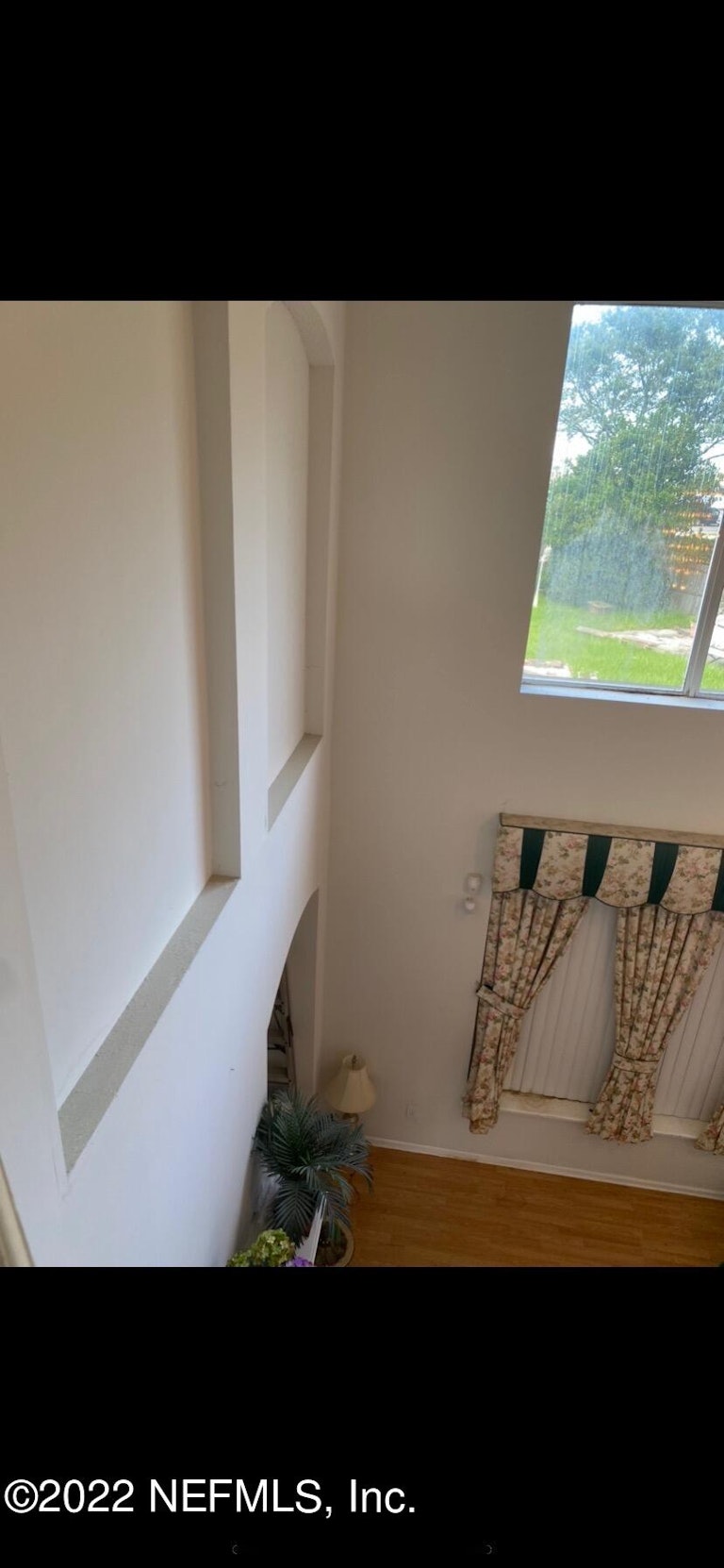 Photo 35 of 47 - 12037 Silver Star Ct, Jacksonville, FL 32246