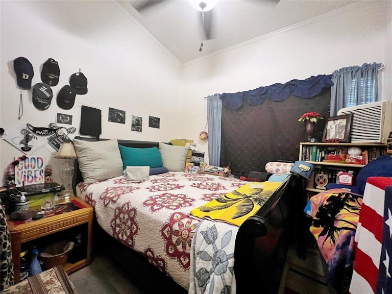 Photo 4 of 16 - 408 Pebble Way #254, Arlington, TX 76006