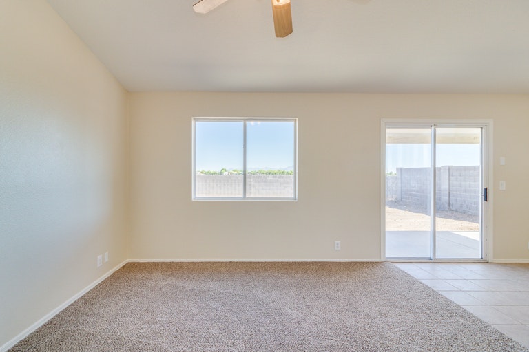 Photo 10 of 30 - 8015 W Citrus Way, Glendale, AZ 85303