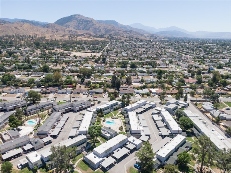 Photo 29 of 34 - 3600 Mountain Ave #12F, San Bernardino, CA 92404
