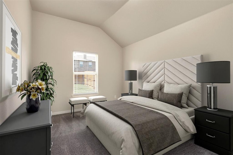 Photo 22 of 34 - 11416 Sadie St, Frisco, TX 75036