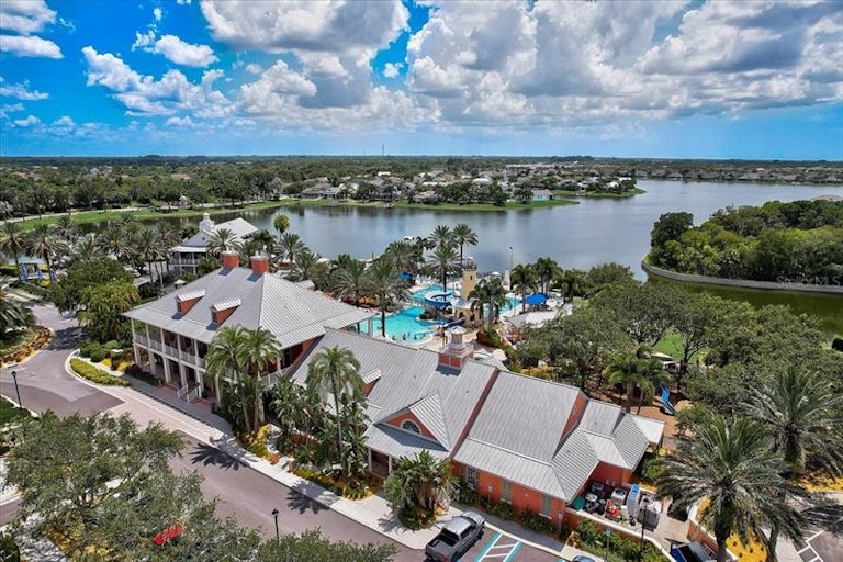 Photo 56 of 64 - 511 Winterside Dr, Apollo Beach, FL 33572