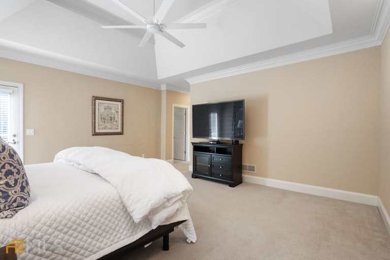 Photo 23 of 65 - 105 Pierrepont Is, Duluth, GA 30097