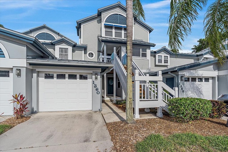 Photo 1 of 44 - 1360 Siesta Bayside Dr #1360-D, Sarasota, FL 34242