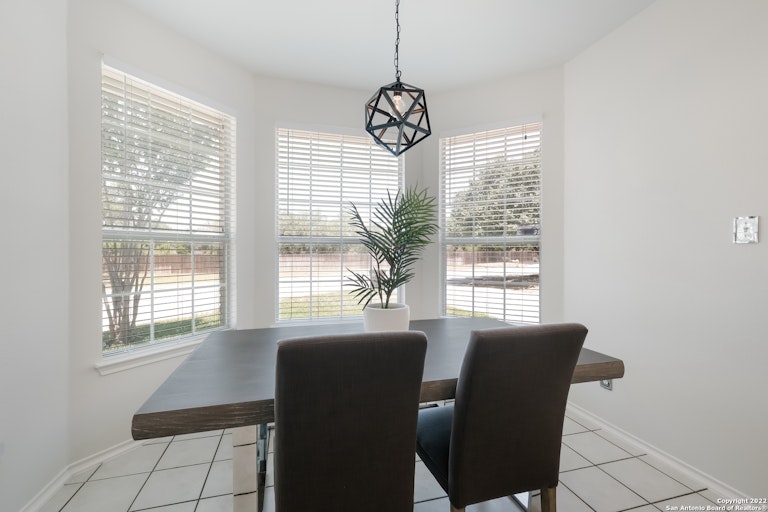 Photo 7 of 28 - 22622 Madison Park, San Antonio, TX 78260