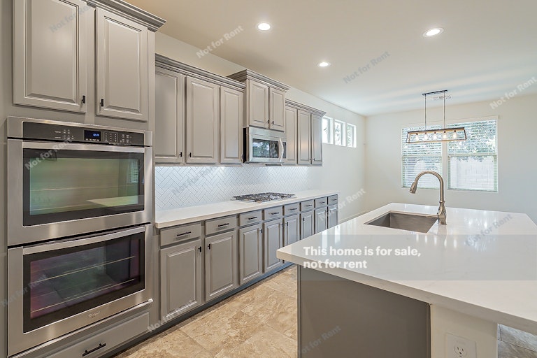 Photo 11 of 29 - 22115 E Rosa Rd, Queen Creek, AZ 85142
