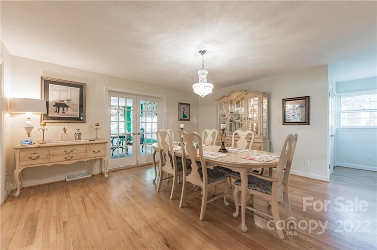 Photo 6 of 22 - 419 Davie Ave, Statesville, NC 28677