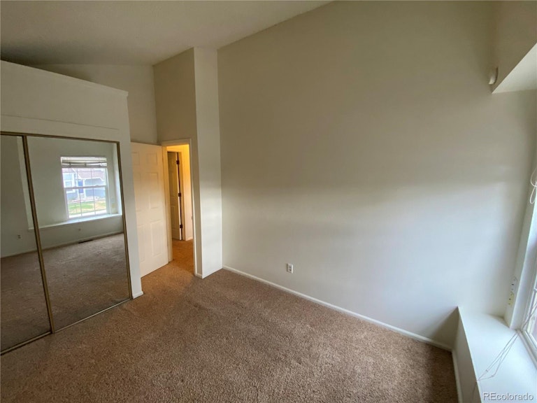 Photo 16 of 19 - 10680 Eudora Way, Thornton, CO 80233