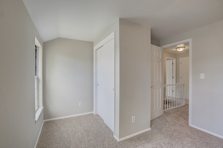 Photo 28 of 34 - 9491 W Hialeah Pl, Littleton, CO 80123