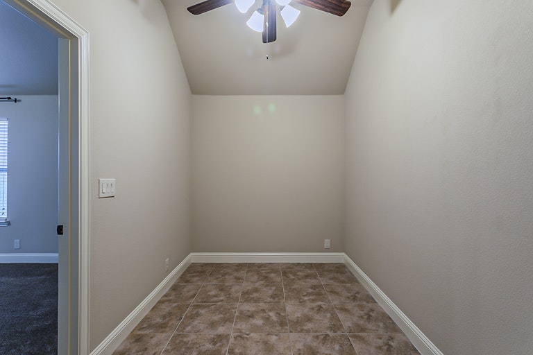 Photo 22 of 27 - 902 Calder Ct, Anna, TX 75409